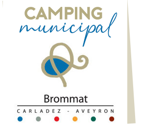www.camping-brommat.fr